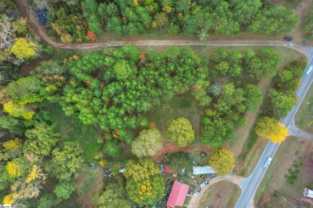 00 Anderson Road, Greenville, SC 29611