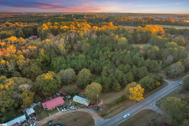 00 Anderson Road, Greenville, SC 29611