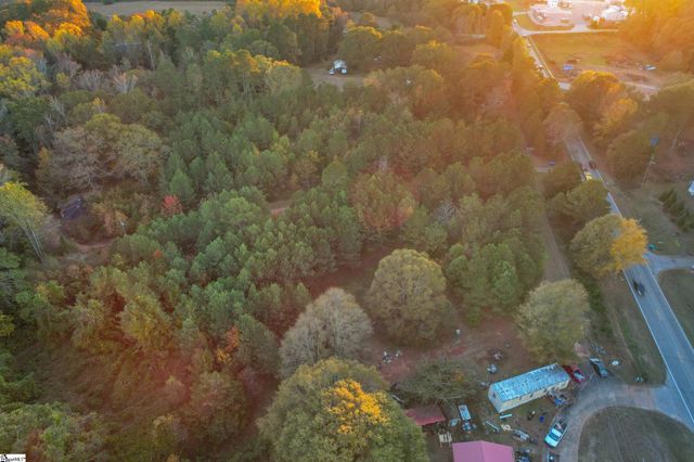 00 Anderson Road, Greenville, SC 29611