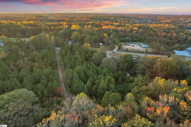 00 Anderson Road, Greenville, SC 29611