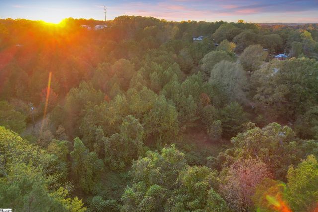 00 Anderson Road, Greenville, SC 29611