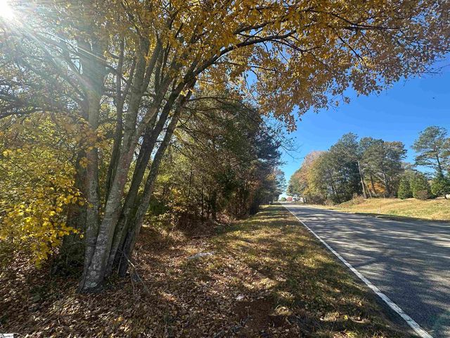 00 Anderson Road, Greenville, SC 29611