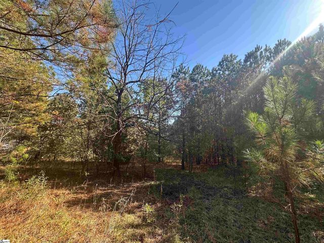 00 Anderson Road, Greenville, SC 29611