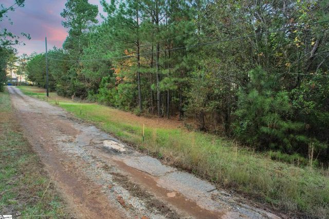 00 Anderson Road, Greenville, SC 29611