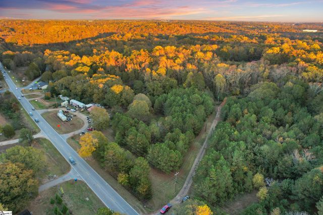 00 Anderson Road, Greenville, SC 29611