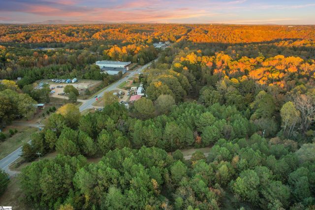 00 Anderson Road, Greenville, SC 29611