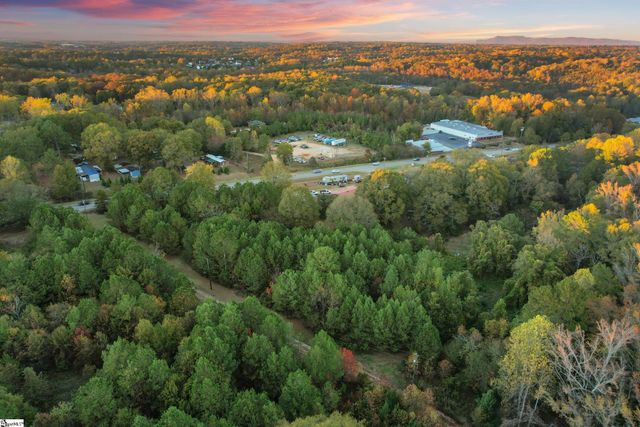 00 Anderson Road, Greenville, SC 29611