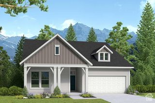 12708 S JUNES GARDEN PL #204, Riverton, UT 84065
