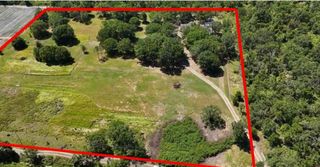 8835 STATE ROAD 674, Wimauma, FL 33598