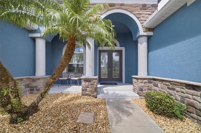 5306 SADDLEWOOD TERRACE, Parrish, FL 34219