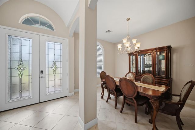 5306 SADDLEWOOD TERRACE, Parrish, FL 34219