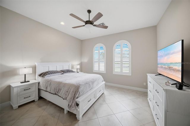 5306 SADDLEWOOD TERRACE, Parrish, FL 34219