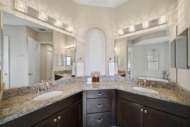 5306 SADDLEWOOD TERRACE, Parrish, FL 34219
