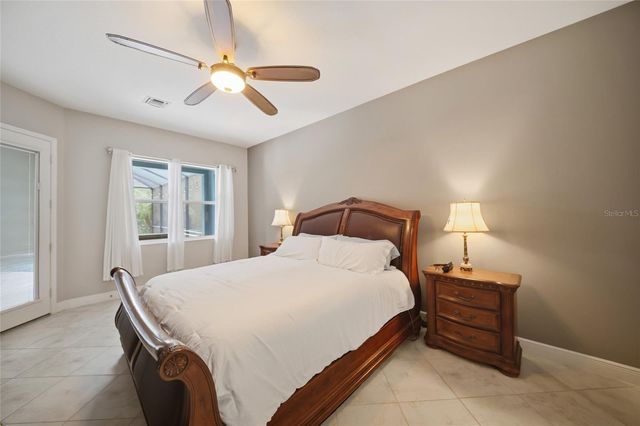 5306 SADDLEWOOD TERRACE, Parrish, FL 34219