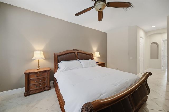 5306 SADDLEWOOD TERRACE, Parrish, FL 34219