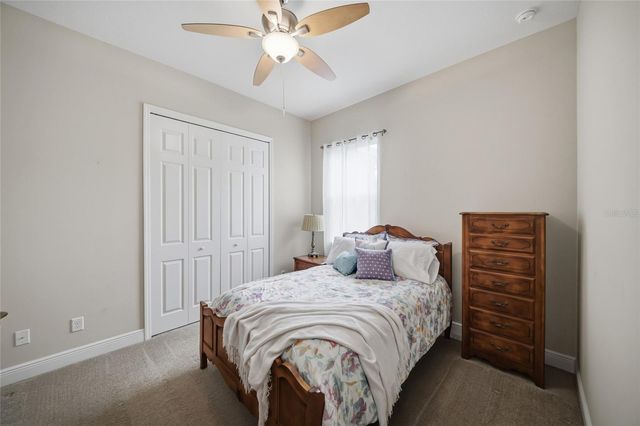 5306 SADDLEWOOD TERRACE, Parrish, FL 34219