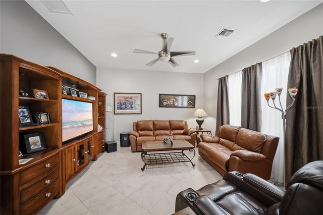 5306 SADDLEWOOD TERRACE, Parrish, FL 34219