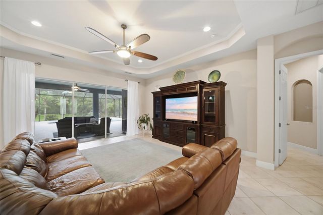 5306 SADDLEWOOD TERRACE, Parrish, FL 34219