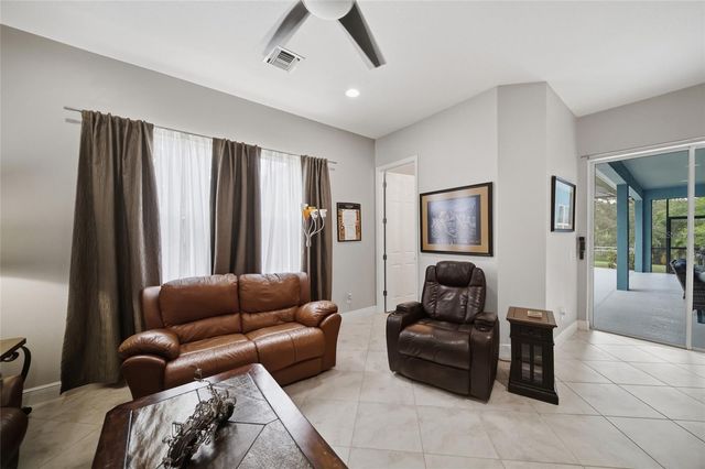 5306 SADDLEWOOD TERRACE, Parrish, FL 34219