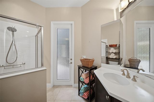 5306 SADDLEWOOD TERRACE, Parrish, FL 34219