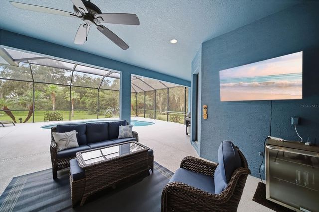 5306 SADDLEWOOD TERRACE, Parrish, FL 34219