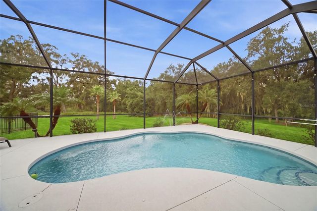 5306 SADDLEWOOD TERRACE, Parrish, FL 34219