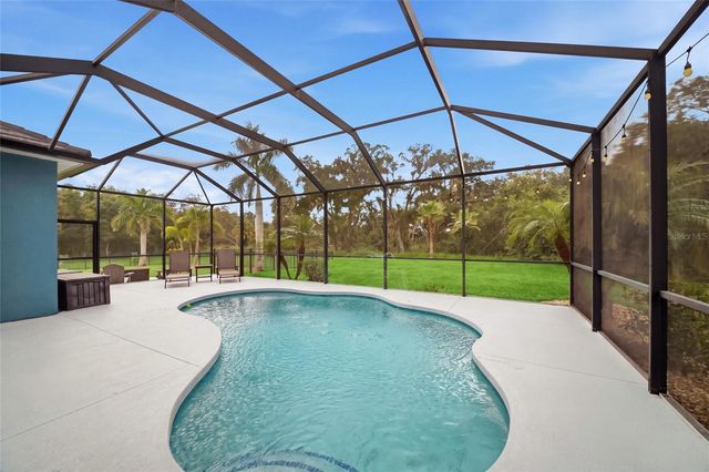 5306 SADDLEWOOD TERRACE, Parrish, FL 34219