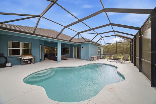 5306 SADDLEWOOD TERRACE, Parrish, FL 34219