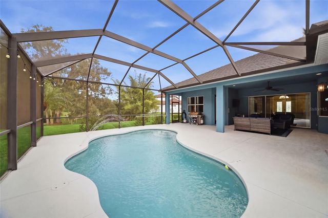 5306 SADDLEWOOD TERRACE, Parrish, FL 34219
