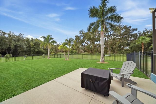 5306 SADDLEWOOD TERRACE, Parrish, FL 34219