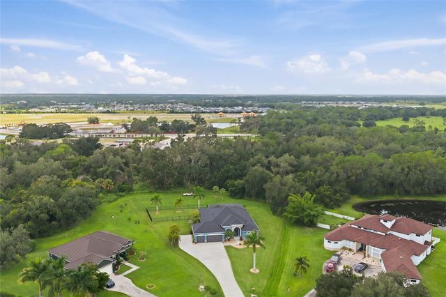 5306 SADDLEWOOD TERRACE, Parrish, FL 34219