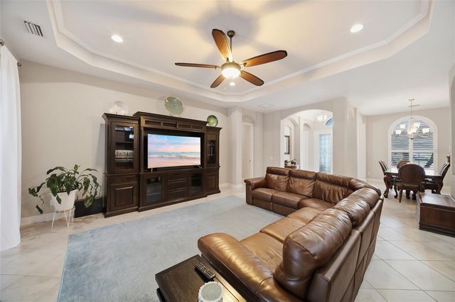 5306 SADDLEWOOD TERRACE, Parrish, FL 34219