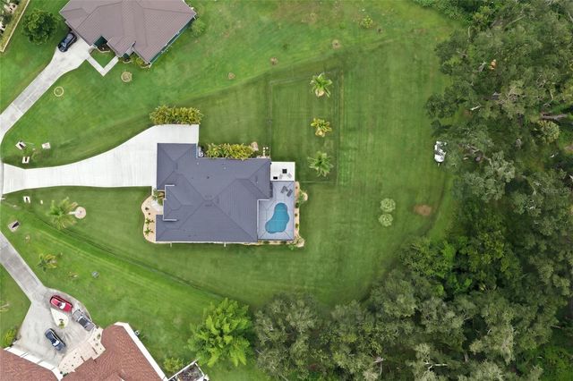 5306 SADDLEWOOD TERRACE, Parrish, FL 34219