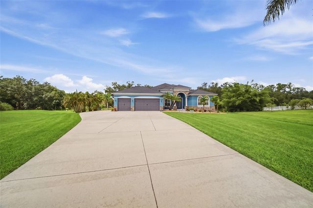 5306 SADDLEWOOD TERRACE, Parrish, FL 34219