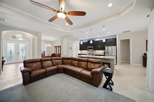 5306 SADDLEWOOD TERRACE, Parrish, FL 34219