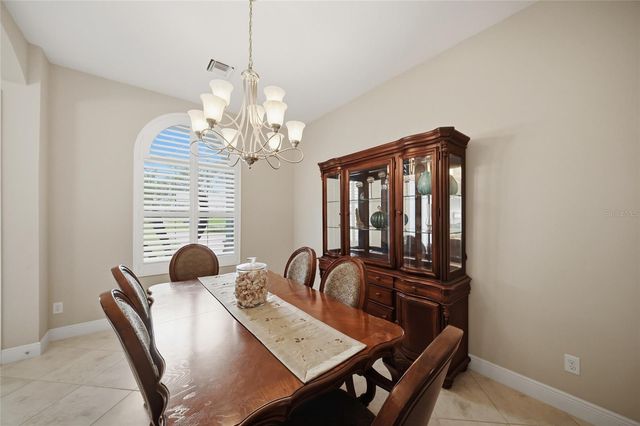 5306 SADDLEWOOD TERRACE, Parrish, FL 34219