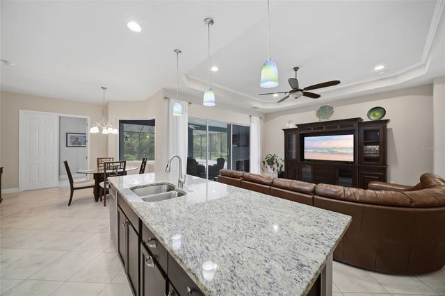 5306 SADDLEWOOD TERRACE, Parrish, FL 34219