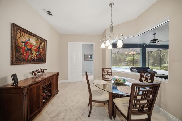 5306 SADDLEWOOD TERRACE, Parrish, FL 34219