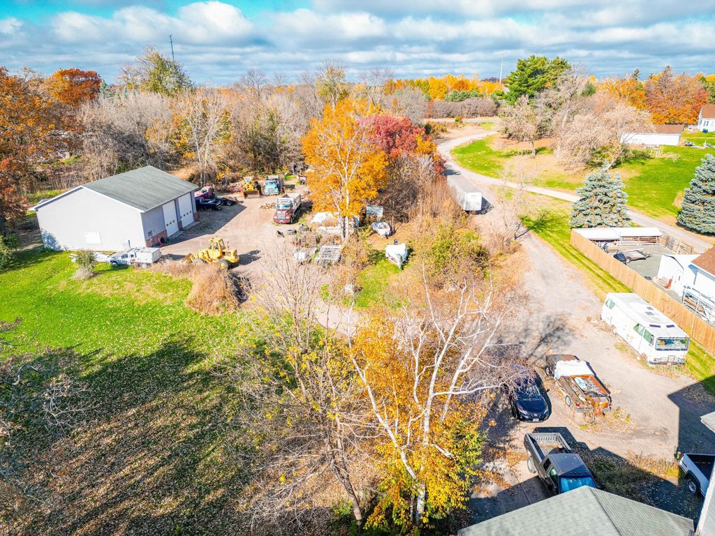 9225 Lake Boulevard, Chisago City, MN 55013 — photo 4