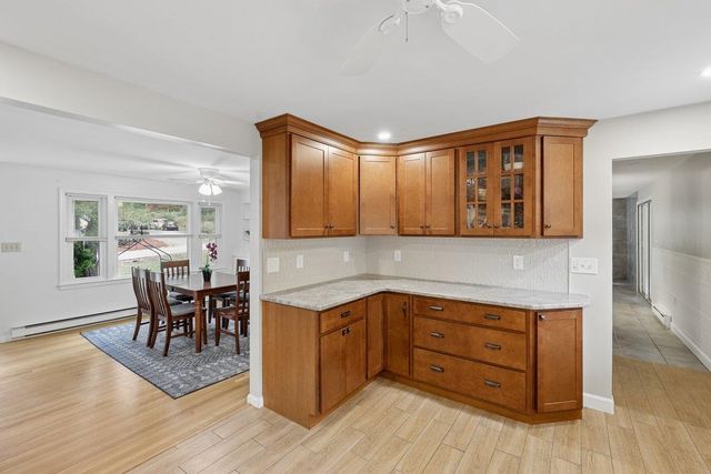36 Constance Street, Merrimack, NH 03054