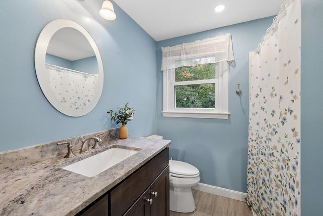 36 Constance Street, Merrimack, NH 03054