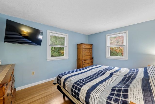 36 Constance Street, Merrimack, NH 03054