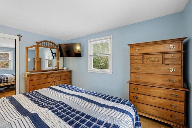 36 Constance Street, Merrimack, NH 03054