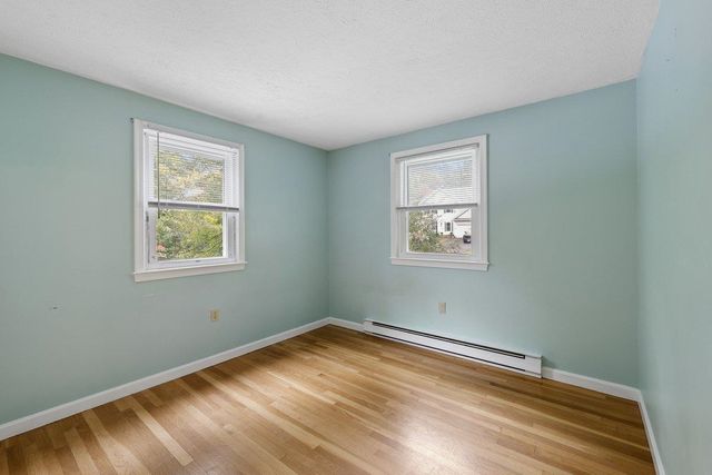 36 Constance Street, Merrimack, NH 03054