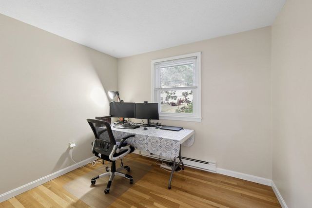 36 Constance Street, Merrimack, NH 03054