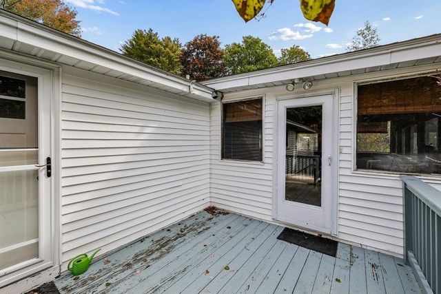 36 Constance Street, Merrimack, NH 03054