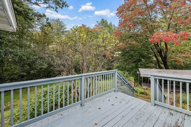 36 Constance Street, Merrimack, NH 03054