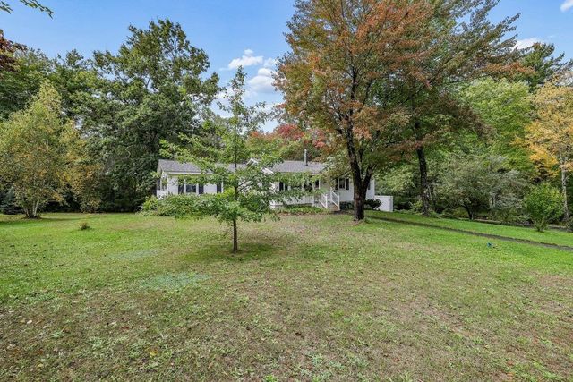 36 Constance Street, Merrimack, NH 03054