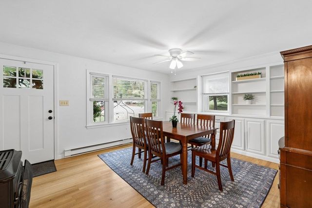 36 Constance Street, Merrimack, NH 03054
