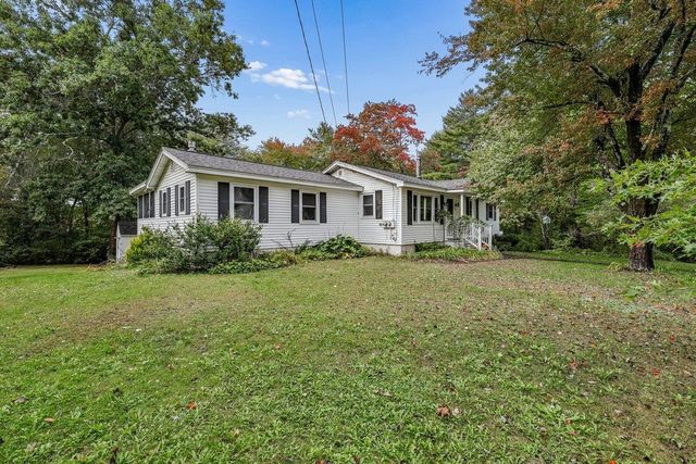 36 Constance Street, Merrimack, NH 03054